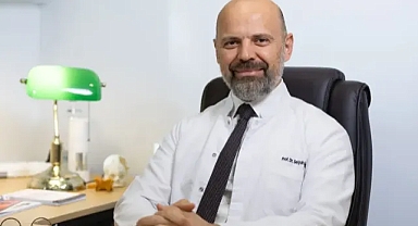 Akıllı telefonlar boyun fıtığı sebebi