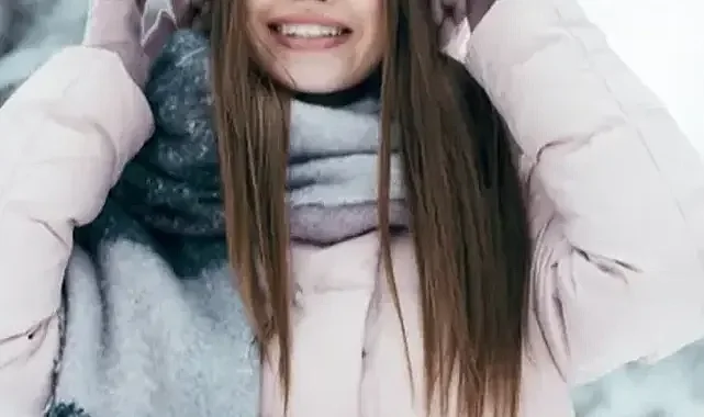 Boyun sağlığı için atkı şart!