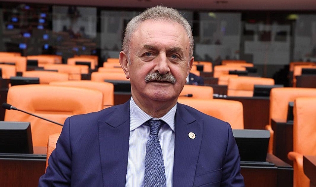 CHP’li Çiler: “Kartepe’de Mesele Yalnızca Bir Tesis Değil, Nefes Alma Hakkıdır”
