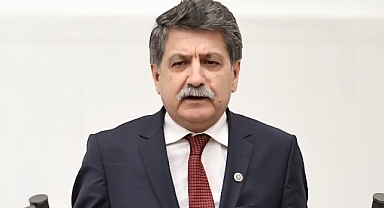 CHP'li Kanko: “Dünyanın En Pahalı Akaryakıtını Kullanıyoruz”