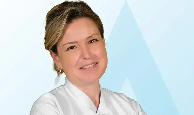 Çocukluk çağı kanserlerinde yeni umut dönemi... Tedavi oranı yüzde 87'ye ulaştı