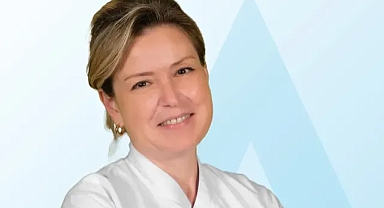 Çocukluk çağı kanserlerinde yeni umut dönemi... Tedavi oranı yüzde 87'ye ulaştı