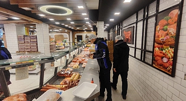 Dilovası’nda Ramazan Denetimlerine Sıkı Takip