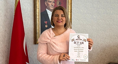 Fatma Başkan: “Ailece dışarıda iftar artık daha ulaşılabilir.”