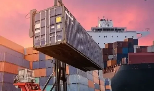 Gümrükteki teminatlar artık elektronik ortamda takip edilebilecek