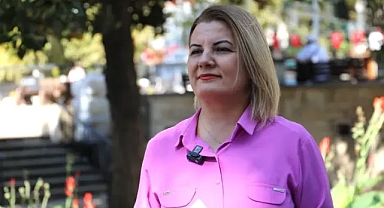 İzmit Belediye Başkanı Türkiye genelinde ilk 3’te