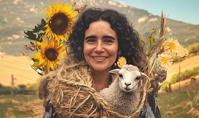 Kadın suiistimallerini anlatan Nokta, Gebze’de sahneleniyor