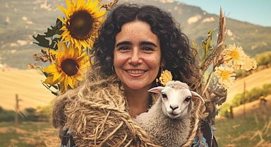 Kadın suiistimallerini anlatan Nokta, Gebze’de sahneleniyor