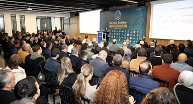 Kandıra'nın turizm geleceği ortak akılla belirleniyor