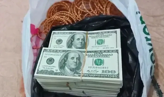 Kendilerini başkomiser olarak tanıttılar, 20 milyon TL'lik vurgun yaptılar!