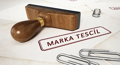 Marka başvuruları sınıflandırılmalarında yeni dönem