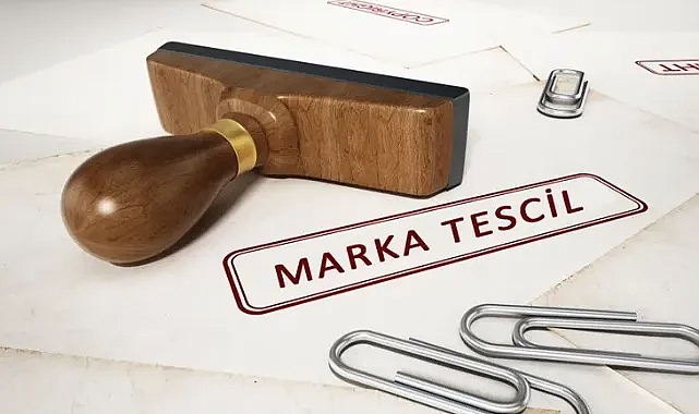 Marka başvuruları sınıflandırılmalarında yeni dönem