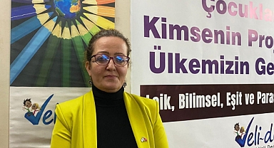 MEB’in okullardaki Ramazan etkinliklerine Veli-Der’den tepki