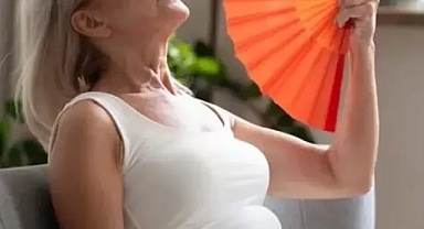 Menopoz yaşını öne çeken kritik faktörler