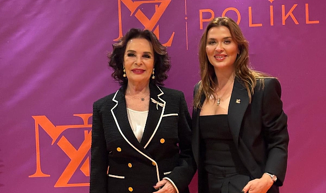 NZ Poliklinik’ten Gençlere Anlamlı Mesaj: “Erken Estetik Değil, Bilinçli Farkındalık”