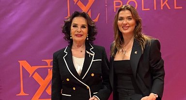 NZ Poliklinik’ten Gençlere Anlamlı Mesaj: “Erken Estetik Değil, Bilinçli Farkındalık”