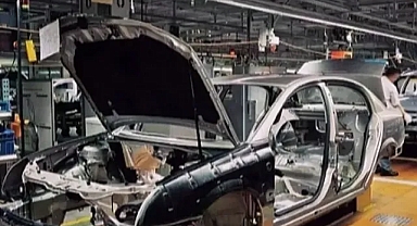 Otomotiv sektöründe 'yerli malı' ayarı... Geçiş süresi 1 Temmuz'a ertelendi