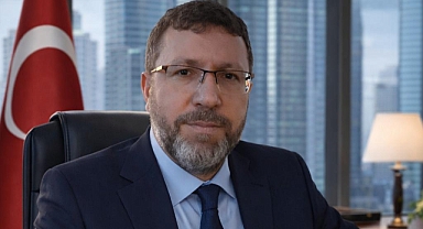 Park Kontrol'den 2 Bini Aşkın Otopark Projesi