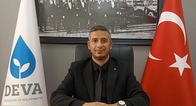 “Ramazan Bereket Ayıysa, Bu Yoksulluk Kimin Eseri?”