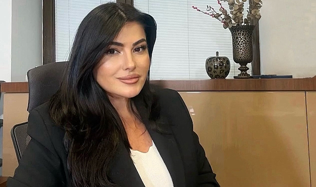 Sanayi̇de kurumsal dönüşüm hamlesi̇: Ducon’dan strateji̇k yöneti̇m ataması