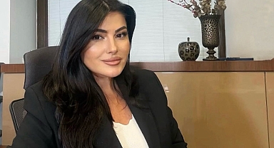 Sanayi̇de kurumsal dönüşüm hamlesi̇: Ducon’dan strateji̇k yöneti̇m ataması