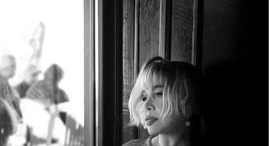 Sezen Aksu’dan ‘Aşk’ iddialarına yalanlama: