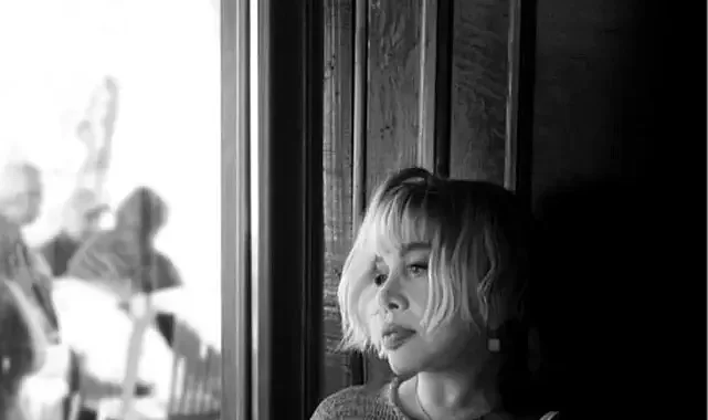 Sezen Aksu’dan ‘Aşk’ iddialarına yalanlama: