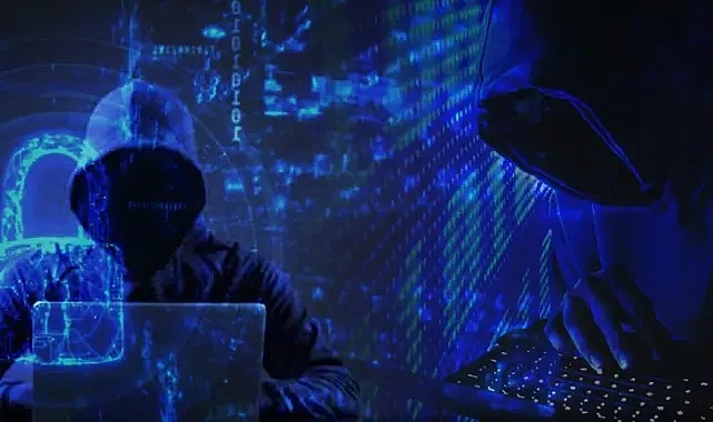 Sosyal medyada yatırım vurgunu! 115 milyon TL’lik dolandırıcılıkta 154 şüpheli