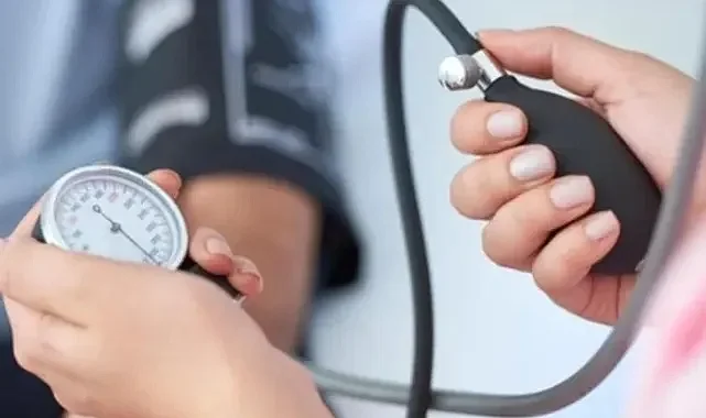 Tek ölçümle tanı olmaz... Tansiyonda ev ölçümleri hayat kurtarıyor