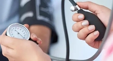 Tek ölçümle tanı olmaz... Tansiyonda ev ölçümleri hayat kurtarıyor