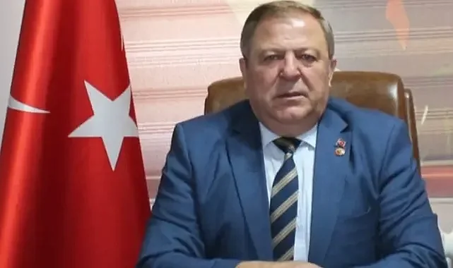 TÜED Uludağ'dan ilginç öneri: Emekli maaşımızı geçinemeyen vekillere bağışlayalım!