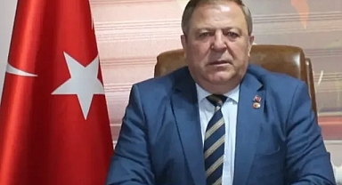 TÜED Uludağ'dan ilginç öneri: Emekli maaşımızı geçinemeyen vekillere bağışlayalım!