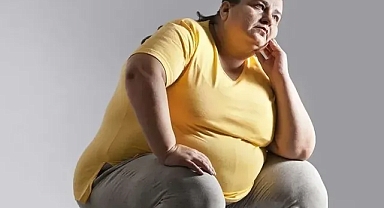 Türkiye’de her 10 yetişkinden 7’si risk altında