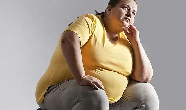 Türkiye’de her 10 yetişkinden 7’si risk altında