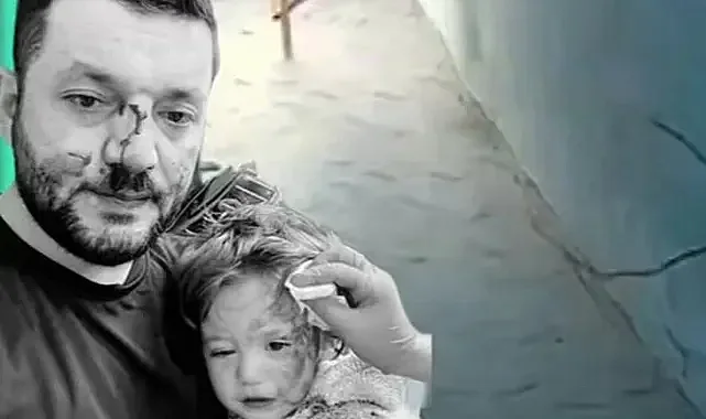 Yalova’daki saldırıya müfettiş görevlendirmesi