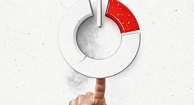 Yeşilay’dan 'Bırak Şimdi' kampanyası... Sigarayı bırakan ilk 1000 kişiye hediye