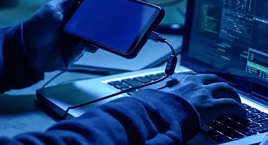 Bayram öncesi dolandırıcılık uyarısı... Yapay zekâ destekli mesajlara dikkat