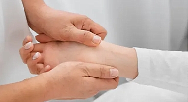 Dijital çağ el ve bilek sağlığını tehdit ediyor