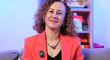 Down sendromu hakkında bilinmesi gerekenler