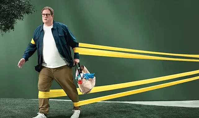 Dünya Obezite Günü’nde Türkiye’de çarpıcı bulgular