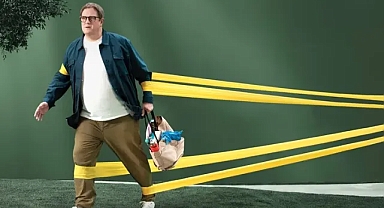 Dünya Obezite Günü’nde Türkiye’de çarpıcı bulgular