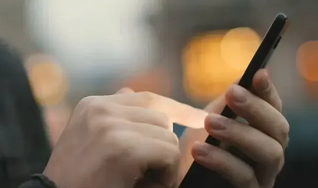 Emniyet’ten dolandırıcılık uyarısı! Para, altın ve banka bilgilerinizi paylaşmayın