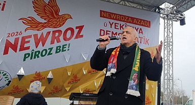 Gergerlioğlu, İçişleri Bakan Çiftçi’yi arayarak Kocaeli Emniyeti’ni şikayet etti!