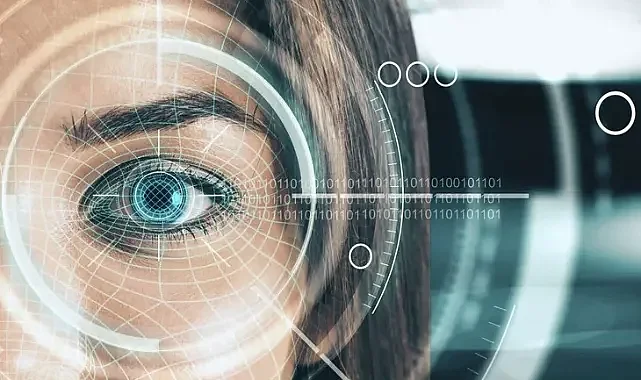 Glokomda erken tanı görme kaybını önleyebilir