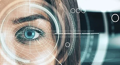 Glokomda erken tanı görme kaybını önleyebilir