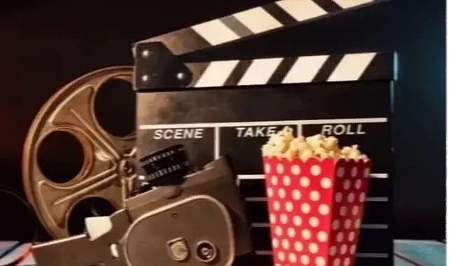 Haftanın vizyon filmleri izleyiciyle buluştu