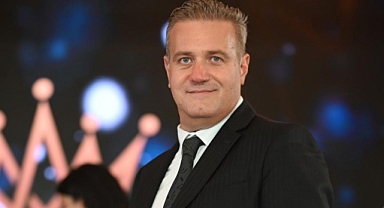 İstanbul’da Miss & Mr Elite Türkiye 2026 heyecanı: Büyük Final 28 Nisan’da