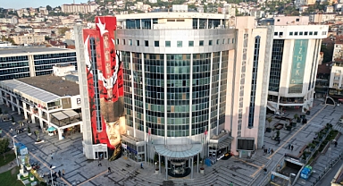 İzmit Belediyesinden BT uzmanı alımı: Başvurular başladı