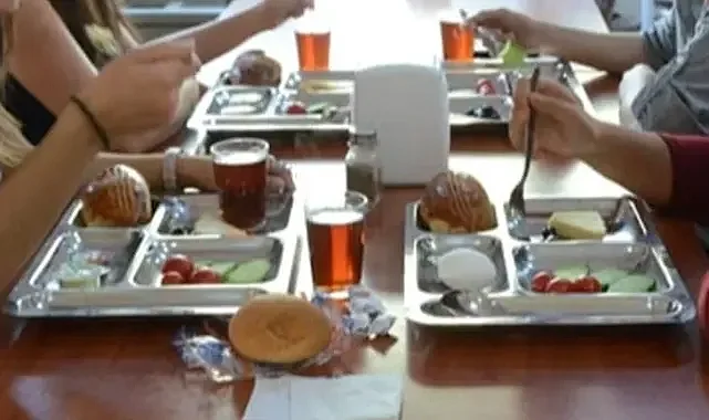 KDK’dan üniversitelere 'kahvaltı' uyarısı! Tasarruf gerekçesiyle kaldırılamaz