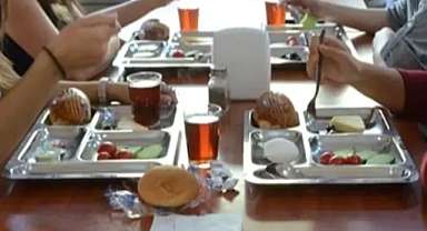 KDK’dan üniversitelere 'kahvaltı' uyarısı! Tasarruf gerekçesiyle kaldırılamaz